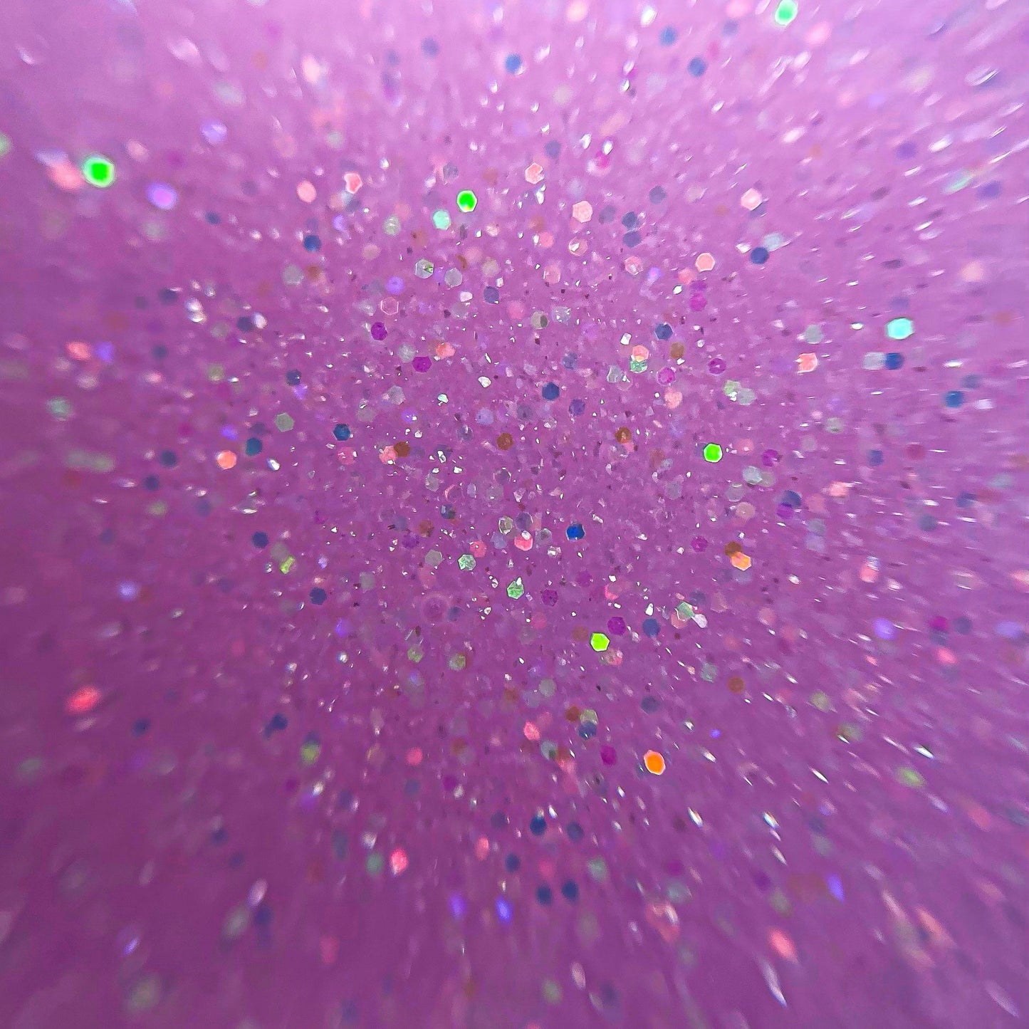 NAILSOFTHEDAY Polygel shimmer 04