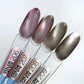 LUNAmoon Color Cat Eye №209