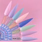 LUNAmoon Couleur n° 236