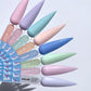 LUNAmoon Couleur n° 236