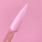 LUNAmoon Color №230