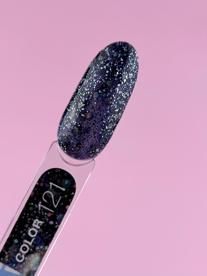 LUNAmoon Couleur n° 121