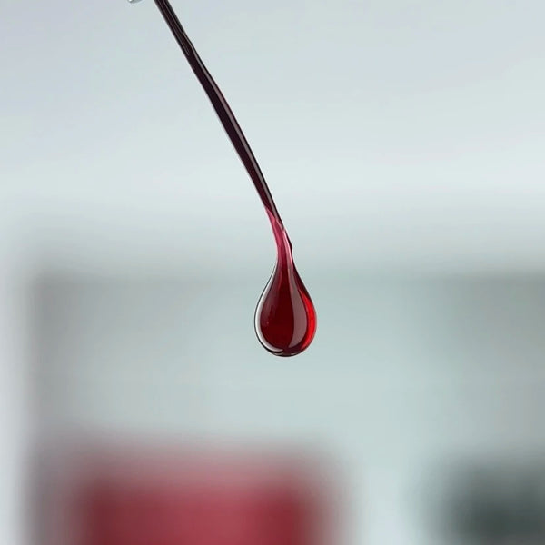 NAILSOFTHEDAY Builder Gel #50 Vitrage