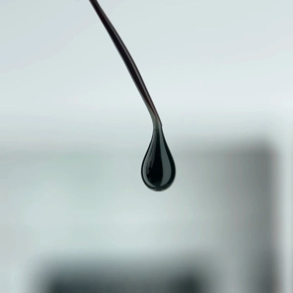 NAILSOFTHEDAY Builder Gel #54 Vitrage