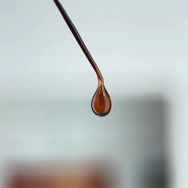 NAILSOFTHEDAY Builder Gel #49 Vitrage