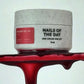 Gel de construction NAILSOFTHEDAY n° 50 Vitrage