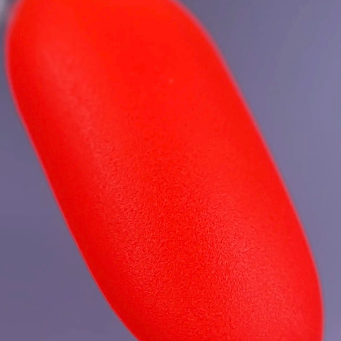 NAILSOFTHEDAY Teddy Top wipe