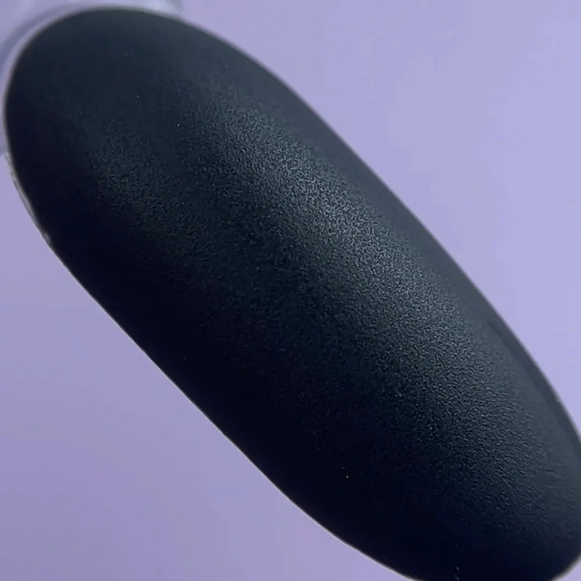 NAILSOFTHEDAY Teddy Top wipe