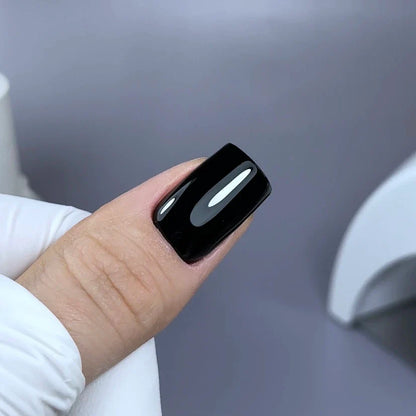 NAILSOFTHEDAY Top Universal