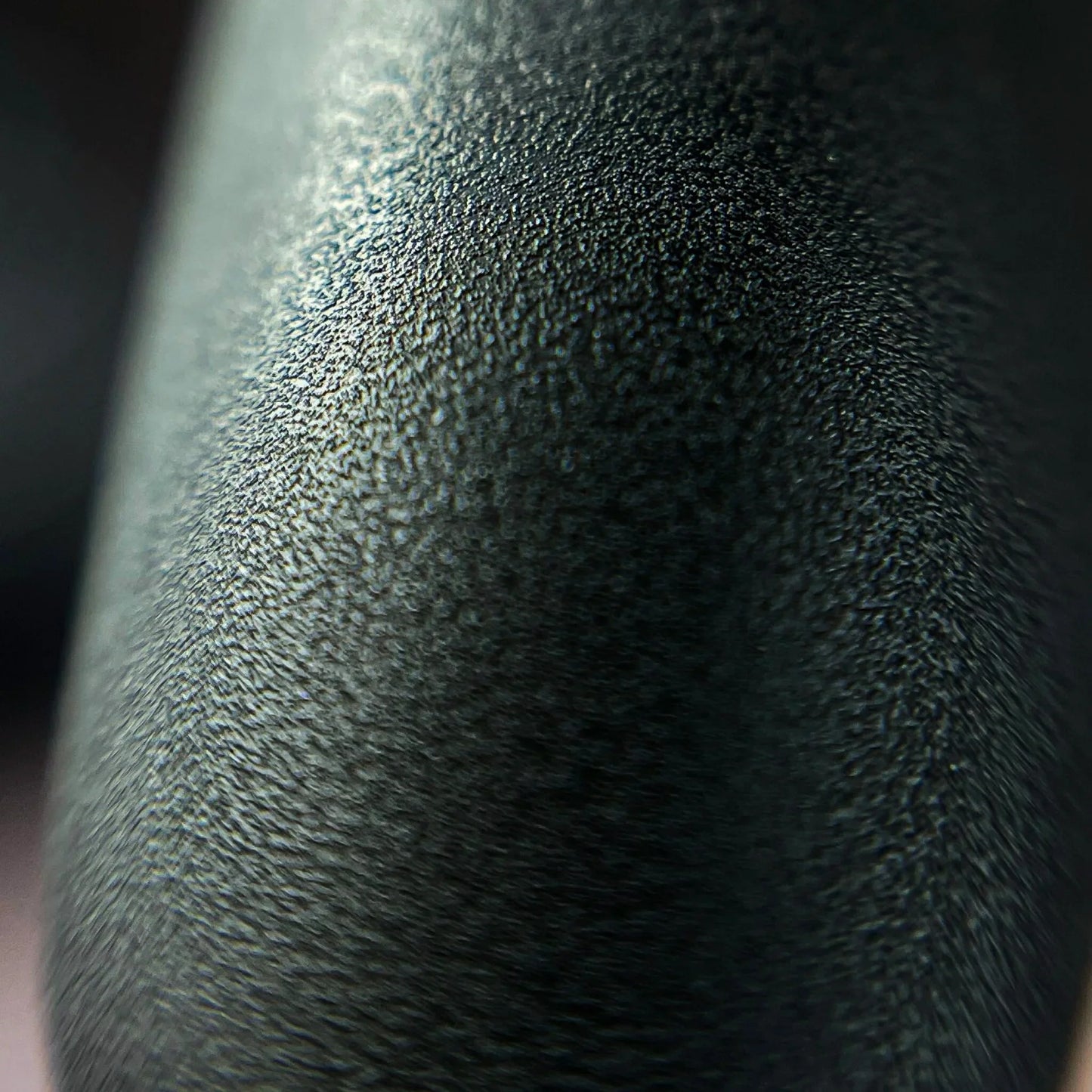 NAILSOFTHEDAY Teddy Top wipe