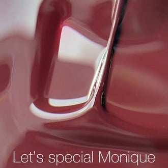 Vernis gel NAILSOFTHEDAY, une spécialité Monique
