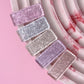Kit · LUNAmoon · Sapphire Gel colección