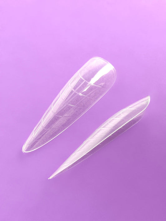 Top moldes DNKa’™ Almond