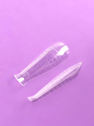 Top moldes DNKa’™ Balerina