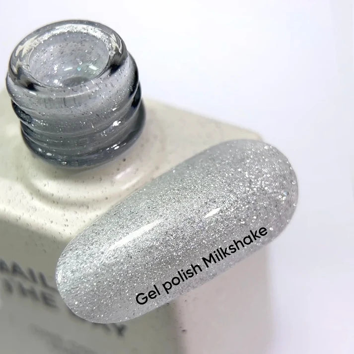 NAILSOFTHEDAY Gel Polish Remover