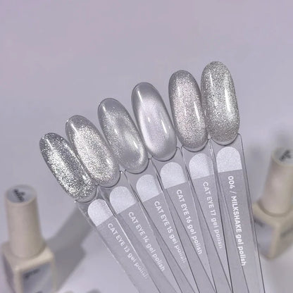NAILSOFTHEDAY Gel Polish Remover
