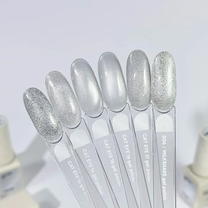 NAILSOFTHEDAY Gel Polish Remover