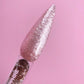 Gel saphir LUNAmoon n°1