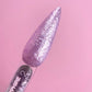 Gel saphir LUNAmoon n°2