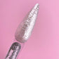 LUNAmoon Sapphire Gel №3
