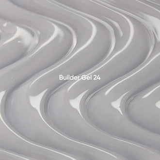 NAILSOFTHEDAY Builder Gel #24