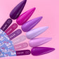 LUNAmoon Couleur n° 59
