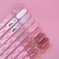 LUNAmoon Light Acrygel №7