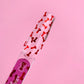 Lunamoon Top Secret №2