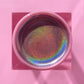 Lunamoon Holographic Metallic Gel