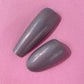 Lunamoon Holographic Metallic Gel