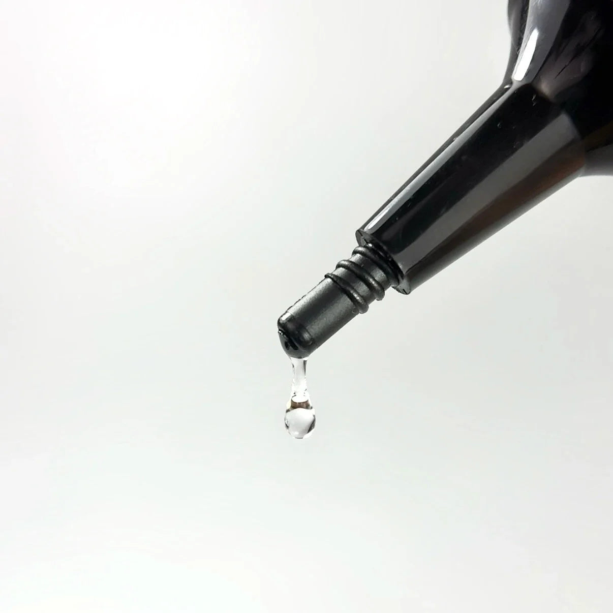 NAILSOFTHEDAY Universal Top