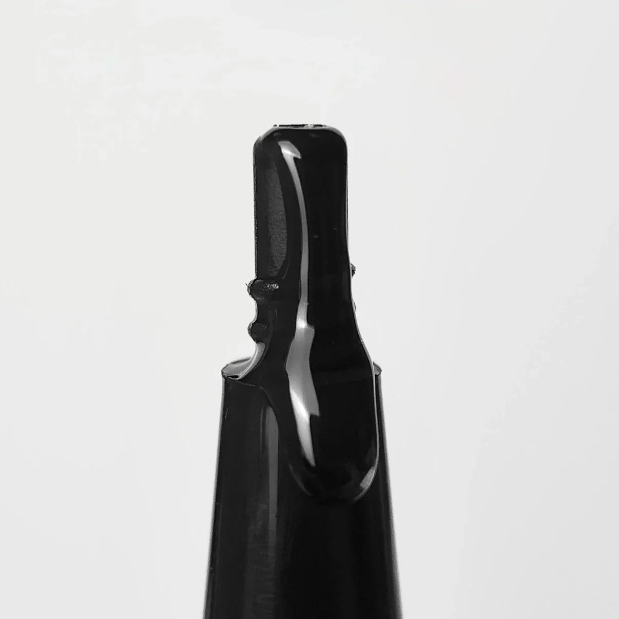 NAILSOFTHEDAY Universal Top