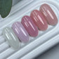 Base couvrante Nailsoftheday Nouvelle formule n° 07