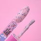 LUNAmoon Tutti Frutti Base №21