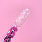 Lunamoon Top Romantic White 13ml
