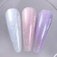 Gel de construction NAILSOFTHEDAY n° 81