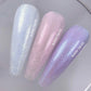 Gel de construction NAILSOFTHEDAY n° 81