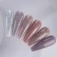 Gel de construction NAILSOFTHEDAY n° 85
