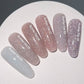Gel de construction NAILSOFTHEDAY n° 85