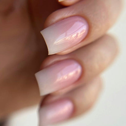 Nailsoftheday Cover Base New Formula #03