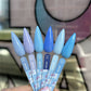 LUNAmoon Color №42