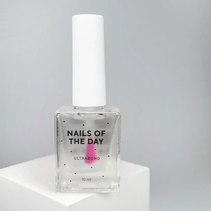 NAILSOFTHEDAY ULTRABOND