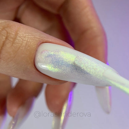 NAILSOFTHEDAY Liquid powder