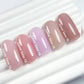 Nailsoftheday Cover Base New Formula #16