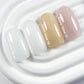 Nailsoftheday Cover Base New Formula #10