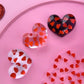 Lunamoon Top Romantic