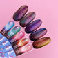 LUNAmoon Color Cat Eye №252