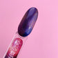 LUNAmoon Color Cat Eye №250