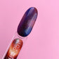 LUNAmoon Color Cat Eye №251