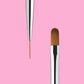 Brosse double face LUNAMoon